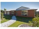 15 Poinsettia Court, Middle Ridge QLD 4350