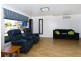 15 Poinsettia Court, Middle Ridge QLD 4350