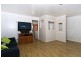 15 Poinsettia Court, Middle Ridge QLD 4350