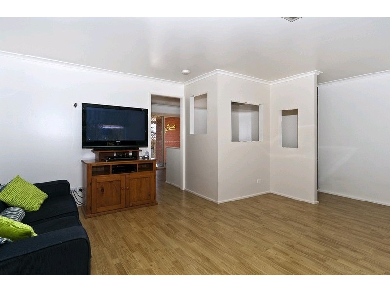 15 Poinsettia Court, Middle Ridge QLD 4350