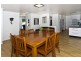 15 Poinsettia Court, Middle Ridge QLD 4350