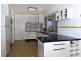 15 Poinsettia Court, Middle Ridge QLD 4350