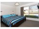 15 Poinsettia Court, Middle Ridge QLD 4350