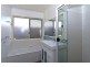 15 Poinsettia Court, Middle Ridge QLD 4350