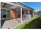 15 Poinsettia Court, Middle Ridge QLD 4350