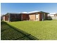 15 Poinsettia Court, Middle Ridge QLD 4350