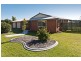 15 Poinsettia Court, Middle Ridge QLD 4350