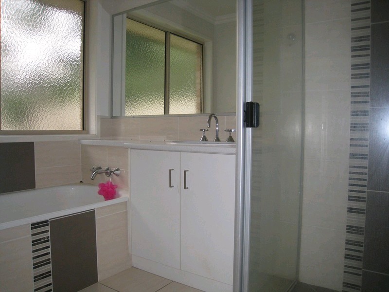 38 Perry Street, Harlaxton QLD 4350