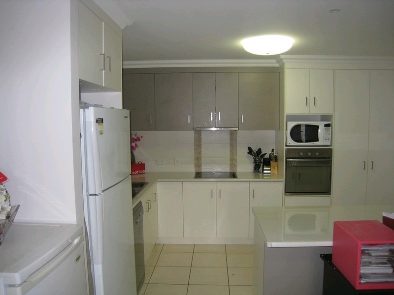 38 Perry Street, Harlaxton QLD 4350