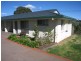 1/2 Faith Street, Rangeville QLD 4350