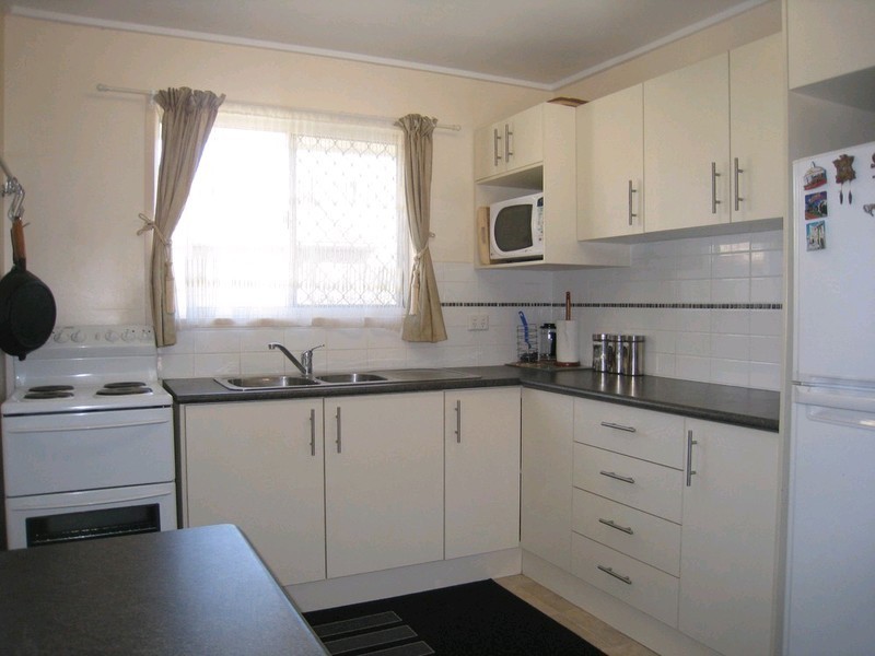 1/2 Faith Street, Rangeville QLD 4350