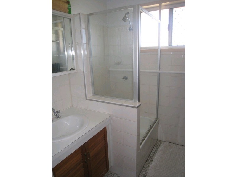 1/2 Faith Street, Rangeville QLD 4350