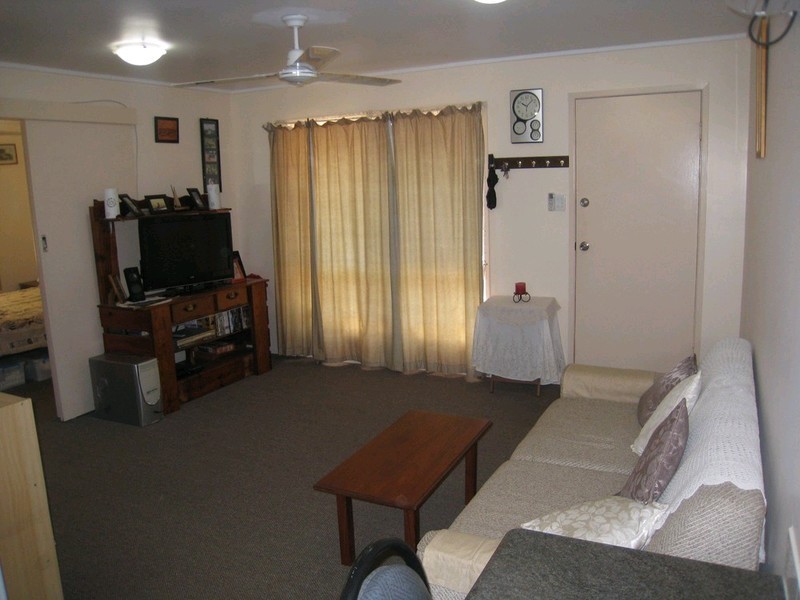 1/2 Faith Street, Rangeville QLD 4350