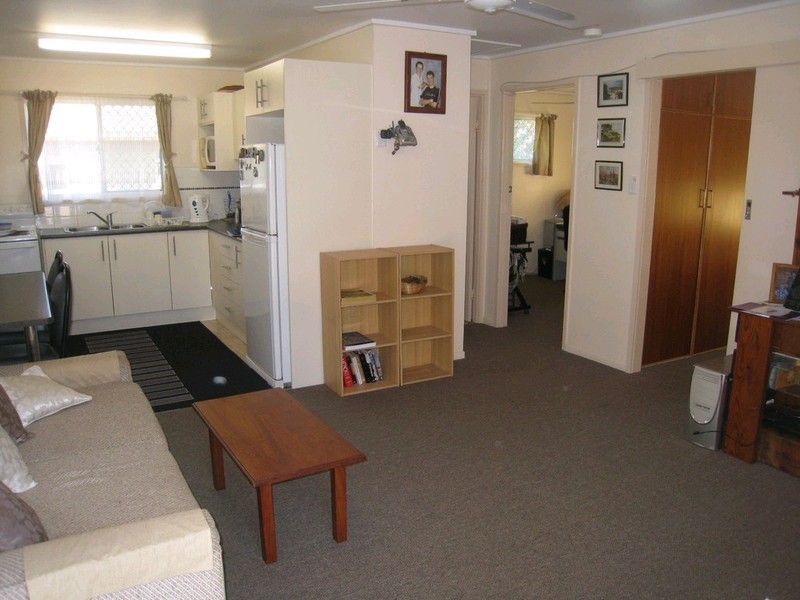 1/2 Faith Street, Rangeville QLD 4350