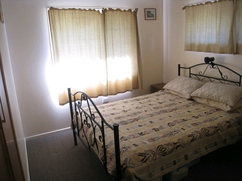 1/2 Faith Street, Rangeville QLD 4350