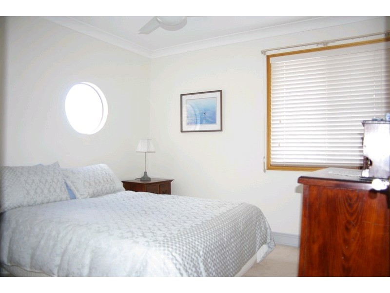 3/60 Crown Street, Rangeville QLD 4350