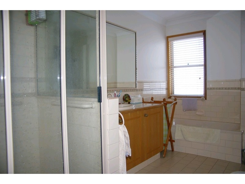 3/60 Crown Street, Rangeville QLD 4350