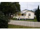 41 Suffolk Street, Rangeville QLD 4350