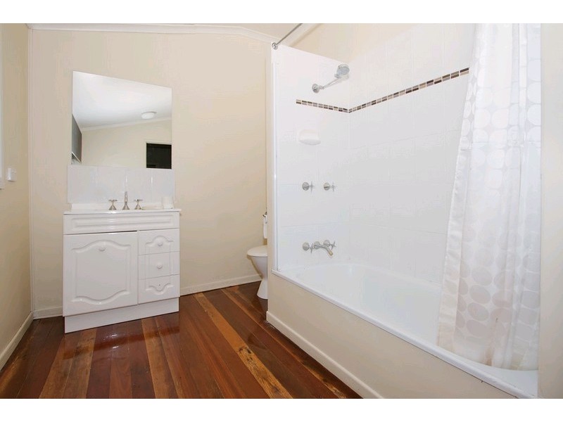 41 Suffolk Street, Rangeville QLD 4350