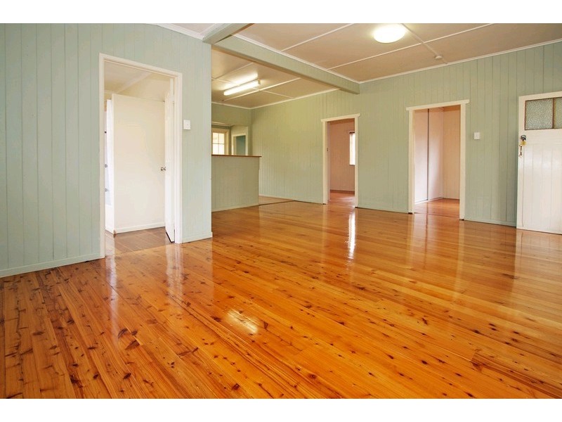 41 Suffolk Street, Rangeville QLD 4350