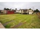 41 Suffolk Street, Rangeville QLD 4350