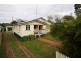 41 Suffolk Street, Rangeville QLD 4350
