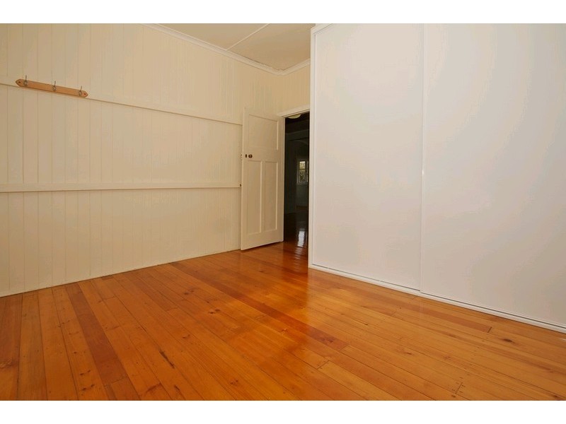 41 Suffolk Street, Rangeville QLD 4350