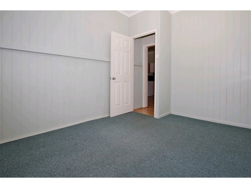 41 Suffolk Street, Rangeville QLD 4350