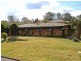 20 Rodway Crescent, Toowoomba City QLD 4350