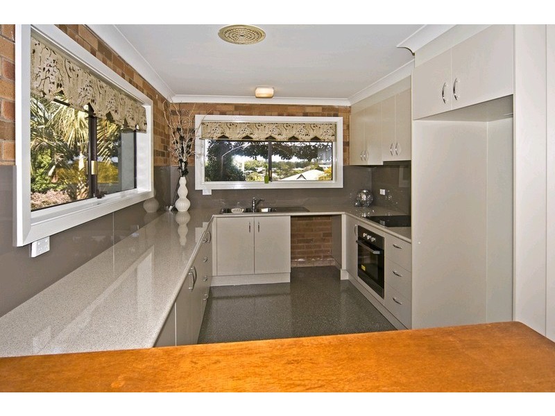 20 Rodway Crescent, Toowoomba City QLD 4350