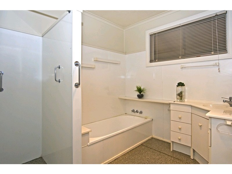 20 Rodway Crescent, Toowoomba City QLD 4350