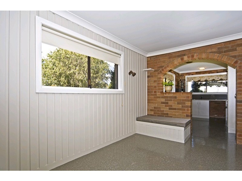 20 Rodway Crescent, Toowoomba City QLD 4350