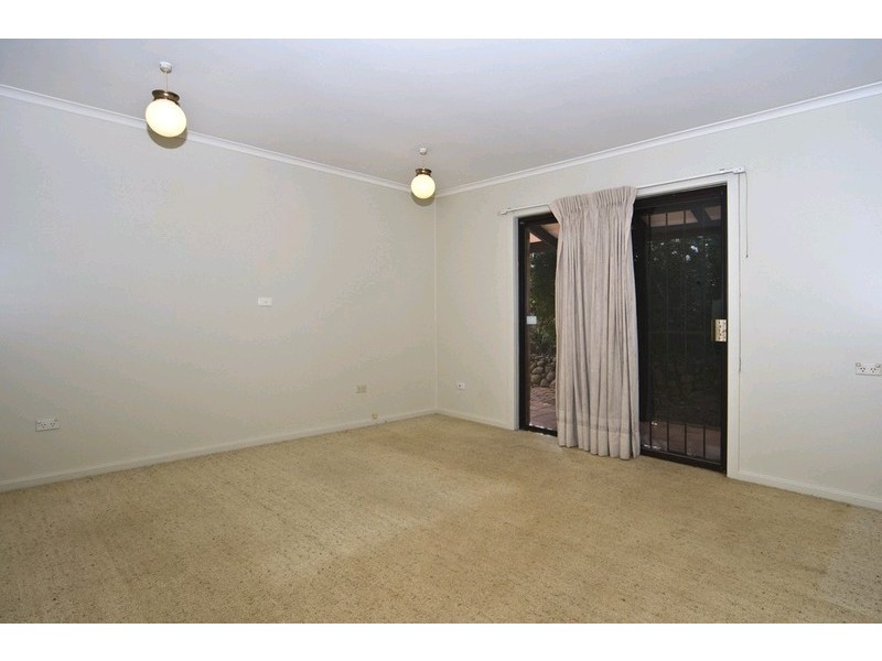 20 Rodway Crescent, Toowoomba City QLD 4350