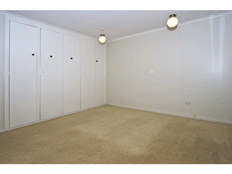 20 Rodway Crescent, Toowoomba City QLD 4350