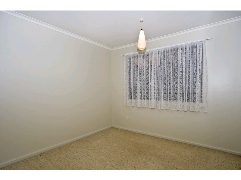 20 Rodway Crescent, Toowoomba City QLD 4350