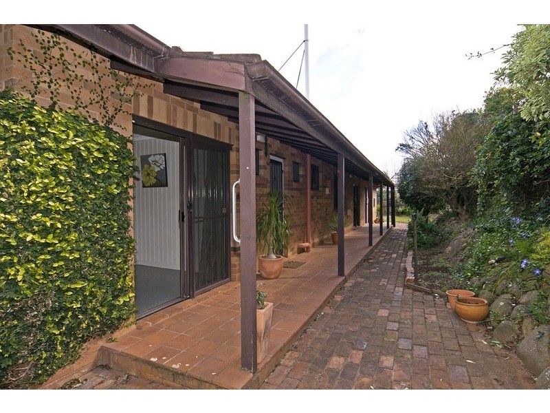 20 Rodway Crescent, Toowoomba City QLD 4350