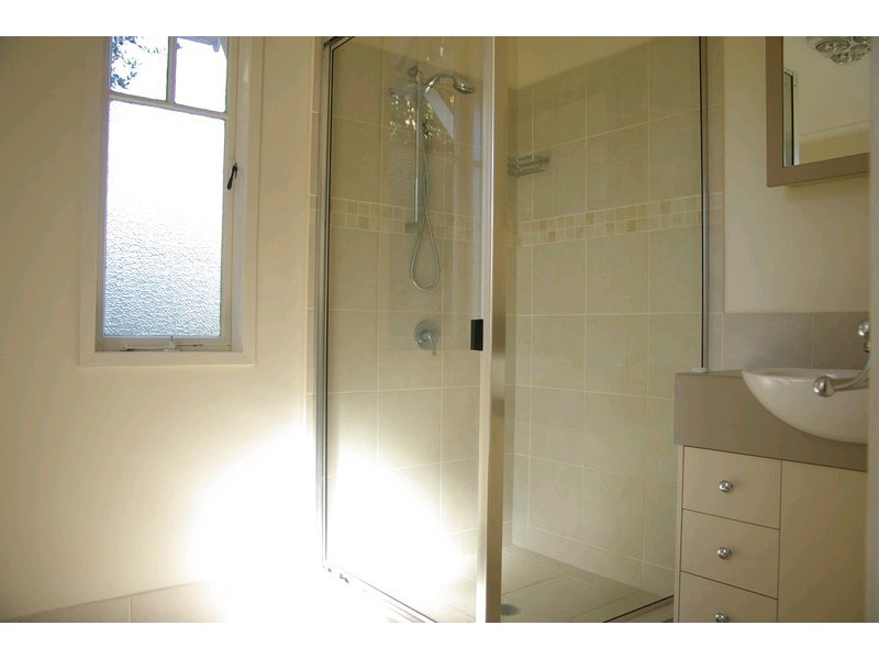 14 Lindsay Street, East Toowoomba QLD 4350