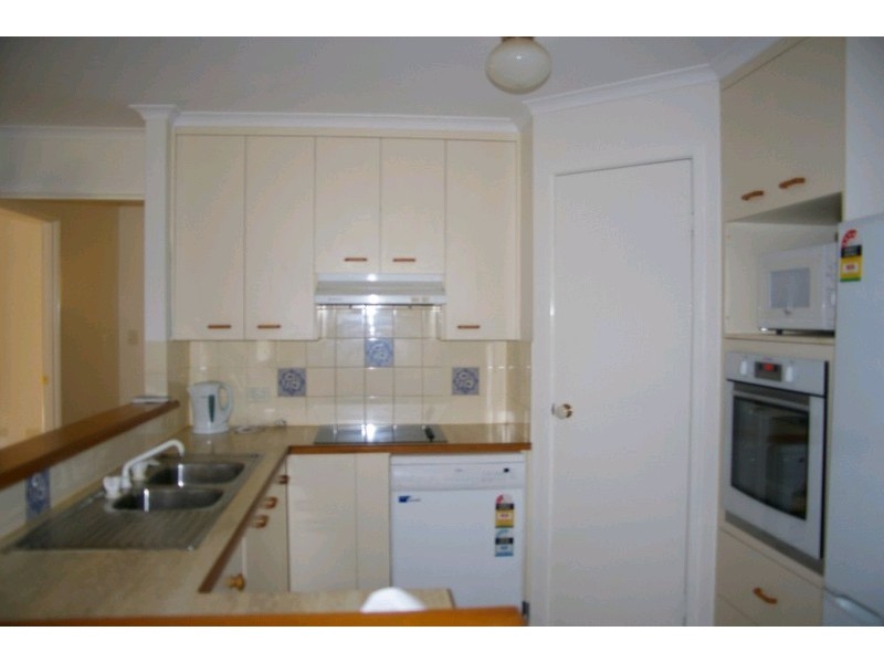 43 Gouldson Drive, Kearneys Spring QLD 4350