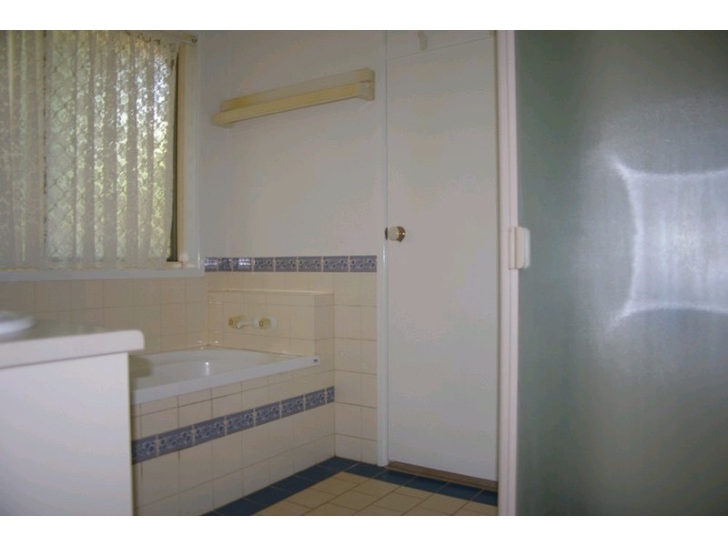 43 Gouldson Drive, Kearneys Spring QLD 4350