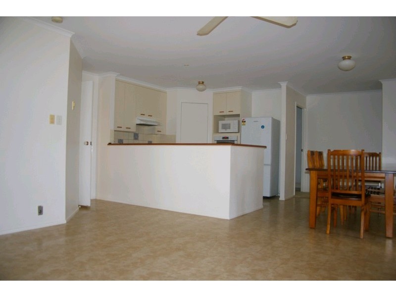 43 Gouldson Drive, Kearneys Spring QLD 4350