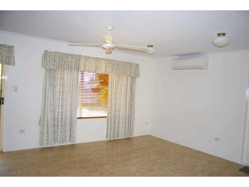 43 Gouldson Drive, Kearneys Spring QLD 4350