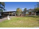 12 Knockator Crescent, Centenary Heights QLD 4350