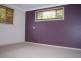 12 Knockator Crescent, Centenary Heights QLD 4350