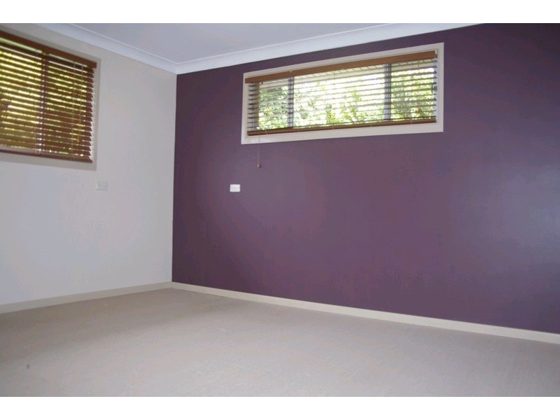 12 Knockator Crescent, Centenary Heights QLD 4350