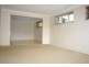 12 Knockator Crescent, Centenary Heights QLD 4350