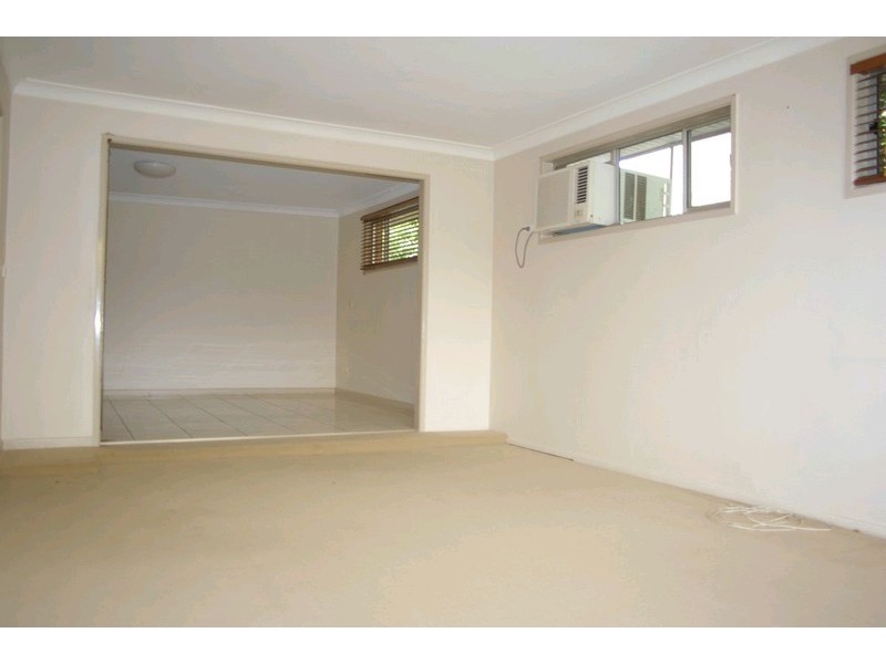 12 Knockator Crescent, Centenary Heights QLD 4350