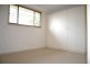 12 Knockator Crescent, Centenary Heights QLD 4350