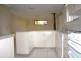 12 Knockator Crescent, Centenary Heights QLD 4350