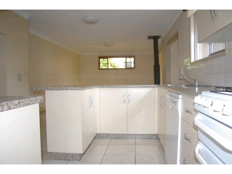 12 Knockator Crescent, Centenary Heights QLD 4350