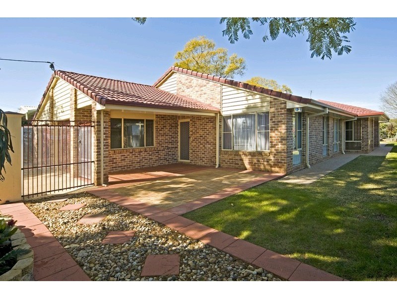 6 Drummond Street, Rangeville QLD 4350